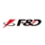 AURICULAR FYD FENDA N203 GREEN - comprar online