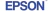 IMPRESORA EPSON MULTIFUNCION ECOTANK L3350 WIFI - comprar online