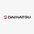 MONITOR DAIHATSU LED 19 LM1900 HD HDMI VGA BLACK - comprar online
