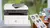 IMPRESORA MULTIFUNCION HP LASER MONOCROMATICA M137FNW WIFI - tienda online