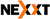 NEXXT ROUTER N NYX1200-AC WIRELESS 1200MBP - comprar online