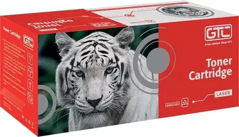 Cartucho de Toner compatible HP CF226A 3.1k - Global Electronics ( 10)