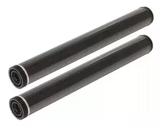 OPC COMPATIBLE PARA BRO DR221 HL-3140CW HL-3170C HL-3150 MFC-9130C MFC-9330 (TN-221) - (PAD-DR221) - GEAR - comprar online