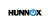 TOMACORRIENTE DOBLE HUNNOX SMART TACTIL BLANCO - comprar online
