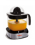 LILIANA EXPRIMIDOR DE CITRICOS 40W C/DECO A INOX