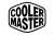 COOLER CPU COOLER MASTER HYPER 612 APEX WHITE - comprar online