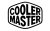 GABINETE COOLER MASTER ELITE 600 BLACK 7 ARGB - comprar online