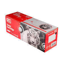 TONER GTC ALTERNATIVO HP CF283A - comprar online