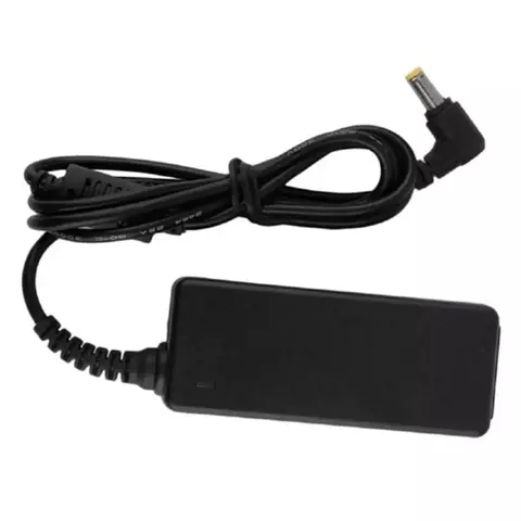 CARGADOR DE NOTEBOOK 19.5V 4.62A 90W 4.5 * 3.0 MM