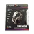 AURICULAR AUREOX TREMOR GAMING GH600