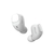 AURICULAR TRUST NIKA COMPACT BT WHITE