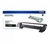 BROTHER TONER TN1060