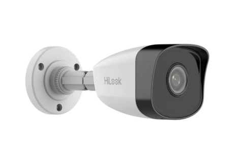 CAMARA HIKVISION 2.8MM HILOOKSTD IPC-B121-H