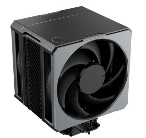 COOLER CPU COOLER MASTER HYPER 612 APEX