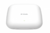 D-LINK ACCESS POINT POE NUCLIAS CONNECT AX3600 ACCESS POINT DAP-X2850