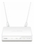 D-LINK ACCESS POINT WIRELESS AC1200 DUAL BAND DAP-1665
