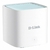 D-LINK MESH ROUTER M15-1 WIFI 6 AX1500 1 unidad