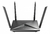 D-LINK ROUTER DIR-2150 WIFI 5 AC2100 4 ANTENAS DUAL BAND