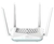 D-LINK ROUTER R15 SMART WIFI 6 AX1500 4 ANTENAS DUAL BAND - BLANCO