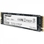 DISCO SSD PATRIOT P300 512 GB M.2 2280 PCIE GEN3 X4 PE000691