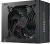 FUENTE COOLER MASTER ELITE GOLD 1000W FM (Full Modular)