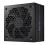 FUENTE COOLER MASTER ELITE GOLD 1200W FM (Full Modular)