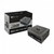 FUENTE GAMER THERMALTAKE TP GF3 1650W 80 PLUS GOLD FULL MODULAR