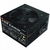 FUENTE GAMER THERMALTAKE TR2 600W