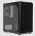 GABINETE COOLER MASTER Q300L V2 ARGB