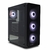 GABINETE GAMER AUREOX VOLANS ARX360G