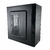 GABINETE SFX KIT 783 BLACK