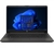 HP NOTEBOOK 255 G9 R3 3250U 8GB 256GB 15FDOS