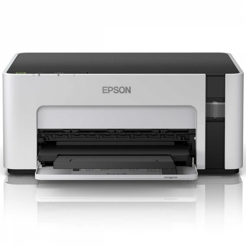 IMPRESORA EPSON M1120 MONO