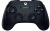JOYSTICK RAZER WOLVERINE V3 PRO BLACK WIRELESS XBOX LICENCED GAMEPAD