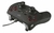 JOYSTICK TRUST YULA PC PS3 GXT 540