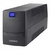 LYONN UPS CTB-1200-AP LCD