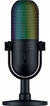 MICROFONO RAZER SEIREN V3 CHROMA