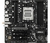 MOTHER ASROCK (AM5) A620M-C R2 WIFI-ax+BT (BULK)