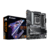 MOTHER GIGABYTE (AM5) B650 A ELITE AX V2