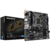MOTHER GIGABYTE (LGA1700) B760M DS3H AX DDR4