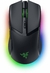 MOUSE GAMER RAZER COBRA PRO BLACK WIRELESS