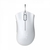 MOUSE GAMER RAZER DEATHADDER ESSENTIAL WHITE