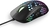 MOUSE GAMER TRUST GRAPHIN LIGHTWEIGHT GXT 960