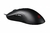 MOUSE GAMER ZOWIE FK1-B BLACK