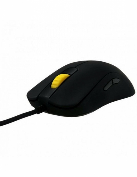 MOUSE GAMER ZOWIE FK1+-B BLACK