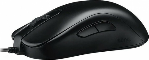 MOUSE GAMER ZOWIE GEAR S1 BLACK
