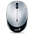 MOUSE GENIUS NX-9000BT V2 SILVER NEW
