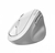 MOUSE GENIUS RS2 ERGO 8350S WHITE GREY