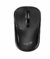 MOUSE GENIUS RS2 NX-7123 BLACK