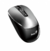 MOUSE GENIUS RS2 NX-7125 SILVER